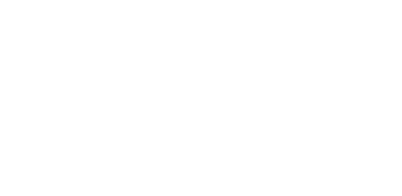 The Hype Collective | an award-winning international organization recognized as “Best Market Research, Consulting & Design Firm 2024” at the Middle East & Africa (MEA) Markets African Excellence Awards, and honored in 2025 with the award for “Most Innovative Tourism Resource” for its pioneering work with The Garden Route Pulse. This global alliance reflects our shared values of innovation, impact, and client-centered excellence. 